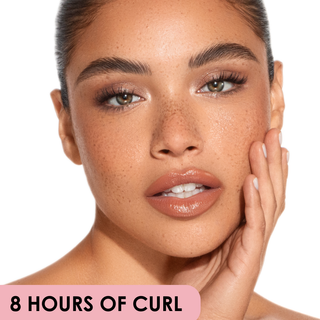 Pro Performance Curler
