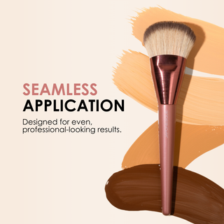 Foundation Brush
