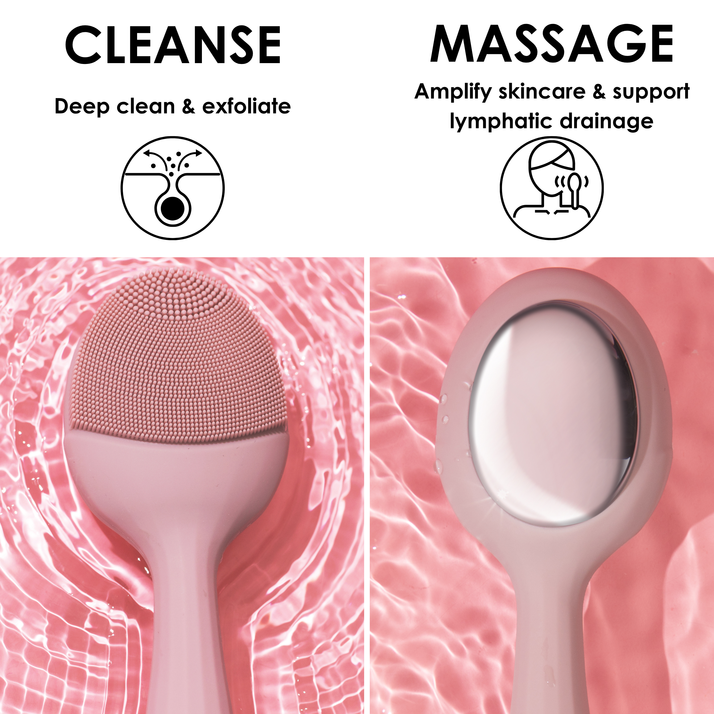 How to Clean Face Scrub Brushes: Ultimate Guide