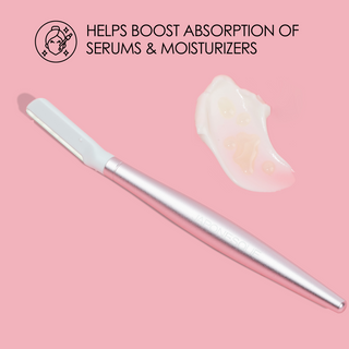 SKINTherapy Dermaplaning Facial Razors