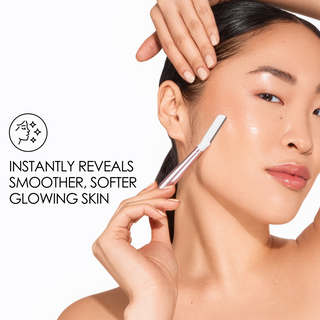 SKINTherapy Dermaplaning Facial Razors