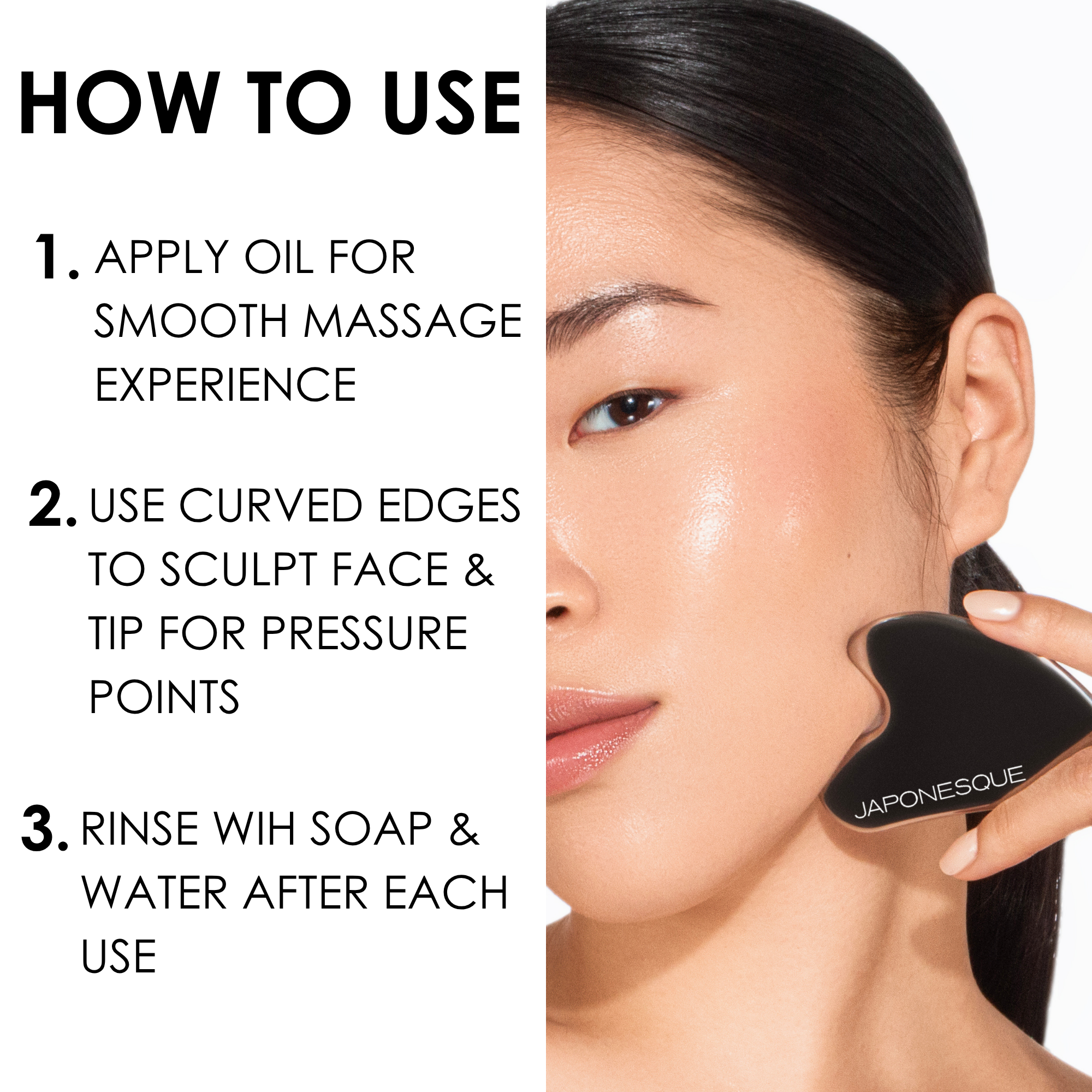 Gua Sha before Or After Skincare Routine: Ultimate Timing Guide