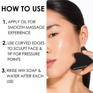 SKINTherapy Contouring Facial Tools