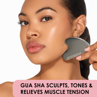 SKINTherapy Contouring Facial Tools