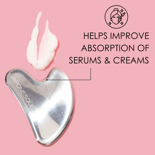 SKINTherapy Contouring Facial Tools