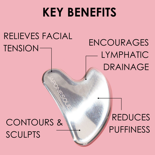 SKINTherapy Contouring Facial Tools