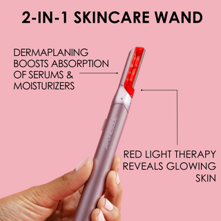 SKINTherapy LumeBlade