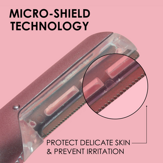 SKINTherapy LumeBlade