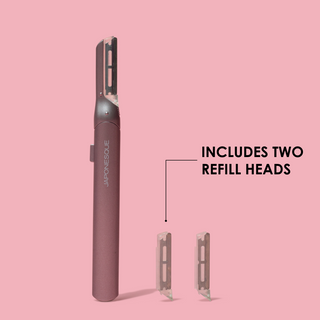 SKINTherapy LumeBlade