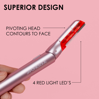 SKINTherapy LumeBlade