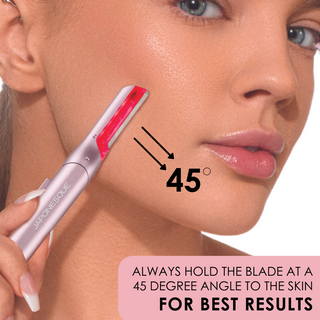 SKINTherapy LumeBlade