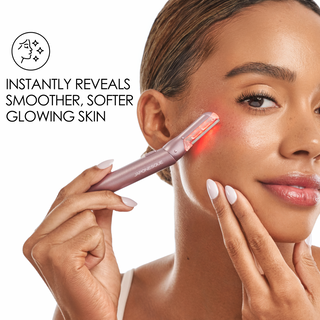 SKINTherapy LumeBlade
