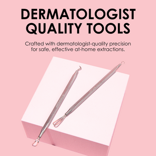 Porefection Clear Skin Set