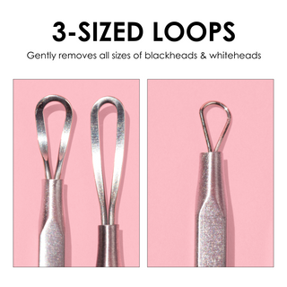 Porefection Clear Skin Set