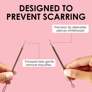 Porefection Clear Skin Set