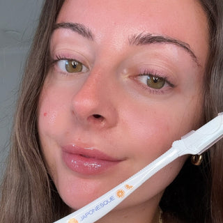 Precision Dermaplaner Italian Holiday