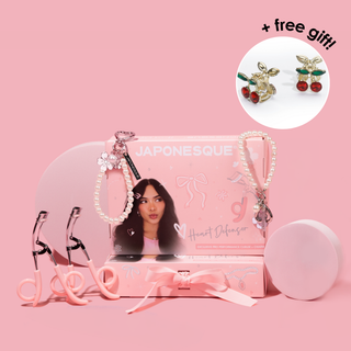 Bestie Bundle