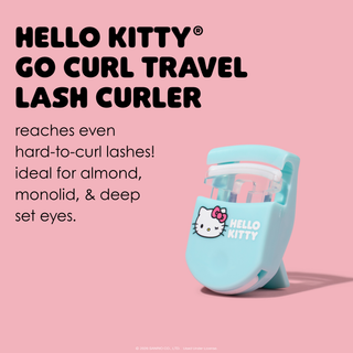 The Hello Kitty® Build Your Own Bundle