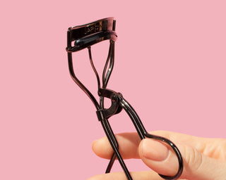 Extreme Curler