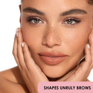 Lash & Brow Spoolies