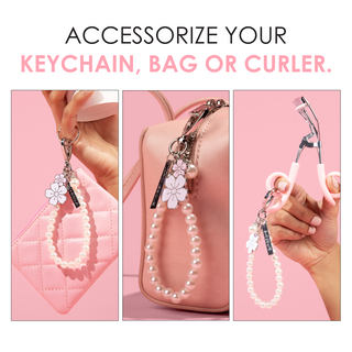 Japonesque x Heart Defensor Pro Performance Curler