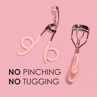 Japonesque x Heart Defensor Pro Performance Curler