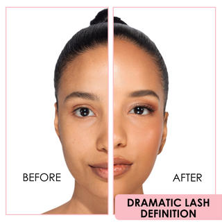 Lash Definition Curler