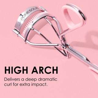 Lash Definition Curler