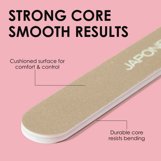 Neapolitan Salon Boards
