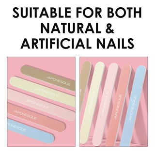 Neapolitan Salon Boards
