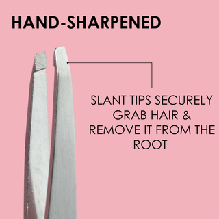 Travel Manicure Kit