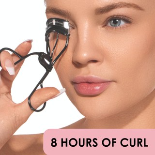 Extreme Curler