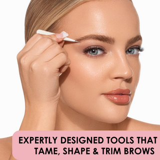 Brow Kit