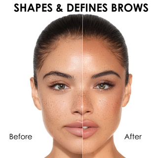 Brow Kit