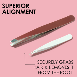Brow Kit