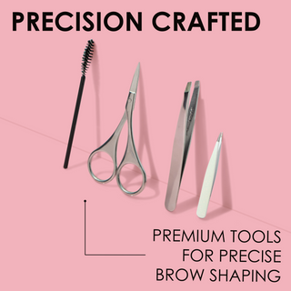 Brow Kit