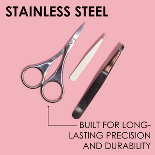 Brow Kit