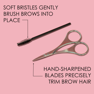 Brow Kit