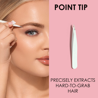 Brow Kit
