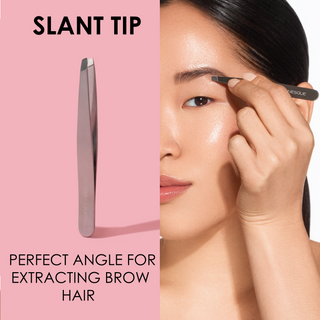 Brow Kit