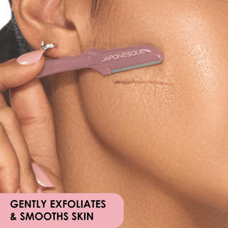 Precision Dermaplaner