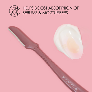 Precision Dermaplaner