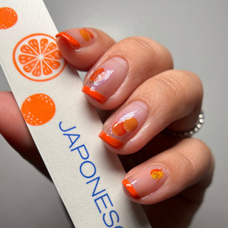 Salon Boards Italian Holiday