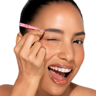 Hello Kitty®  Mini Tweezer Set
