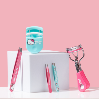 Hello Kitty® Bundle