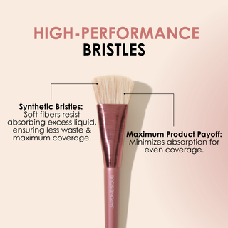 Tint & Prep Brush