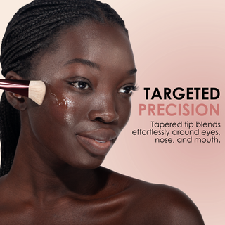 Tint & Prep Brush