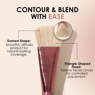 Tint & Prep Brush