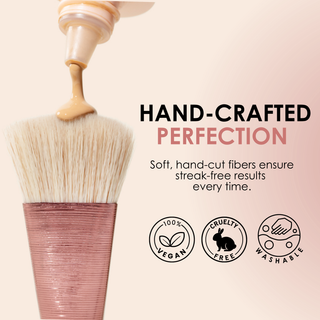 Tint & Prep Brush