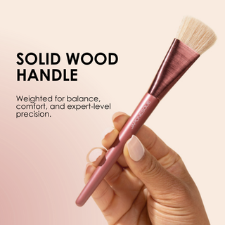 Tint & Prep Brush